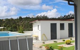 Casa Barbeiro
